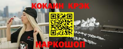 герыч Гатчина