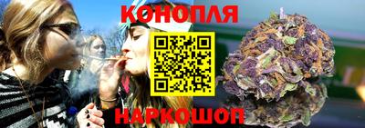 дживик Гагарин