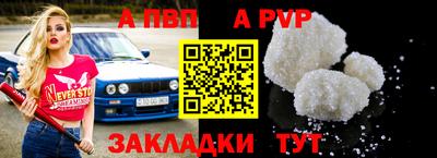 дживик Гагарин